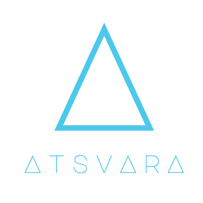 Atsvara